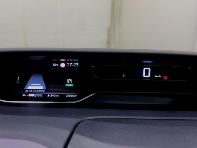 セレナ ハイウェイスターＶ　後席モニター　ＬＥＤヘッドライト　純正ナビ（53枚目）