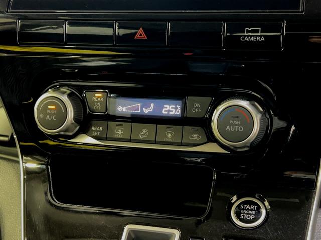 セレナ ハイウェイスターＶ　後席モニター　ＬＥＤヘッドライト　純正ナビ（57枚目）