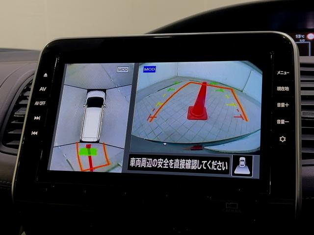 セレナ ハイウェイスターＶ　後席モニター　ＬＥＤヘッドライト　純正ナビ（59枚目）