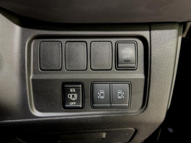 セレナ ハイウェイスターＶ　後席モニター　ＬＥＤヘッドライト　純正ナビ（61枚目）