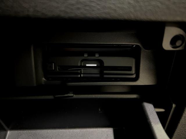 セレナ ハイウェイスターＶ　後席モニター　ＬＥＤヘッドライト　純正ナビ（63枚目）