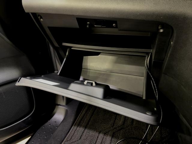 セレナ ハイウェイスターＶ　後席モニター　ＬＥＤヘッドライト　純正ナビ（64枚目）