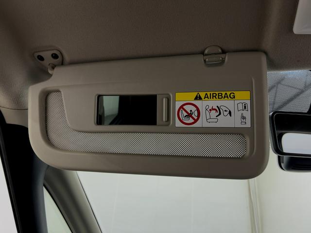 セレナ ハイウェイスターＶ　後席モニター　ＬＥＤヘッドライト　純正ナビ（66枚目）