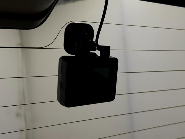 セレナ ハイウェイスターＶ　後席モニター　ＬＥＤヘッドライト　純正ナビ（67枚目）