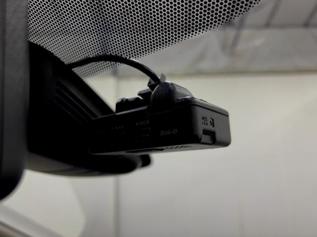 セレナ ハイウェイスターＶ　後席モニター　ＬＥＤヘッドライト　純正ナビ（68枚目）