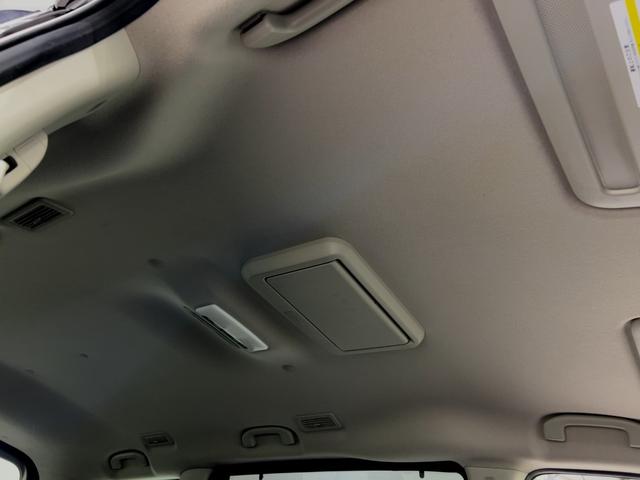 セレナ ハイウェイスターＶ　後席モニター　ＬＥＤヘッドライト　純正ナビ（69枚目）