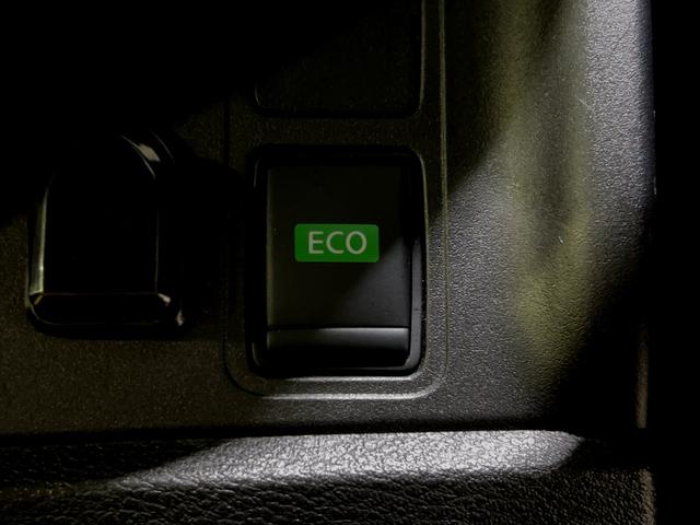 セレナ ハイウェイスターＶ　後席モニター　ＬＥＤヘッドライト　純正ナビ（70枚目）