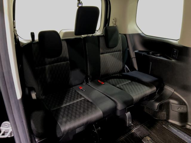 セレナ ハイウェイスターＶ　後席モニター　ＬＥＤヘッドライト　純正ナビ（73枚目）