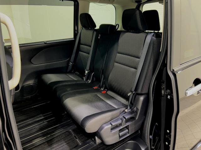 セレナ ハイウェイスターＶ　後席モニター　ＬＥＤヘッドライト　純正ナビ（74枚目）