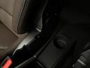 リネージ　認定中古車　タイヤ新品　左ハンドル　シートヒーター　リクライニングシート　茶革フルレザーシート　パドルシフト　クルーズコントロール　スピードリミッタ　ＵＳＢソケット　純正アルミホイール（78枚目）