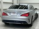 ＣＬＡクラス ＣＬＡ１８０　スポーツ（5枚目）