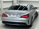 MERCEDES BENZ CLA-CLASS