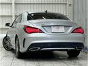 ＣＬＡ１８０　スポーツ(40枚目)