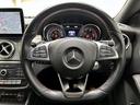 MERCEDES BENZ CLA-CLASS