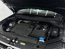 ＴＤＩ　４モーション　Ｒライン　ブラックスタイル　弊社下取り　１オーナー　純正ナビゲーション　フルセグＴＶ　ヘッドアップディスプレイ　ＥＴＣ　ハーフレザーシート　アダクティブクルーズコントロール　レーンアシスト　電動リアゲート（20枚目）