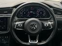 ＴＤＩ　４モーション　Ｒライン　ブラックスタイル　弊社下取　フルレザーシート　電動テールゲート　ヘッドアップディスプレイ　アダクティブクルーズコントロール（11枚目）