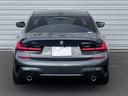３２０ｄ　ｘＤｒｉｖｅ　Ｍスポーツ　弊社下取り（33枚目）