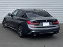 ３２０ｄ　ｘＤｒｉｖｅ　Ｍスポーツ　弊社下取り（36枚目）