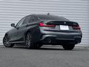 ３２０ｄ　ｘＤｒｉｖｅ　Ｍスポーツ　弊社下取り（38枚目）