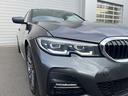 ３２０ｄ　ｘＤｒｉｖｅ　Ｍスポーツ　弊社下取り（40枚目）