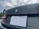 ３２０ｄ　ｘＤｒｉｖｅ　Ｍスポーツ　弊社下取り（43枚目）