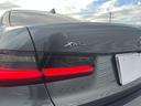 ３２０ｄ　ｘＤｒｉｖｅ　Ｍスポーツ　弊社下取り（46枚目）