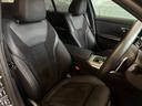 ３２０ｄ　ｘＤｒｉｖｅ　Ｍスポーツ　弊社下取り（51枚目）
