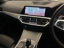 ３２０ｄ　ｘＤｒｉｖｅ　Ｍスポーツ　弊社下取り（60枚目）