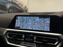 ３２０ｄ　ｘＤｒｉｖｅ　Ｍスポーツ　弊社下取り（61枚目）