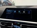 ３２０ｄ　ｘＤｒｉｖｅ　Ｍスポーツ　弊社下取り（62枚目）