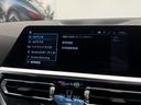 ３２０ｄ　ｘＤｒｉｖｅ　Ｍスポーツ　弊社下取り（63枚目）
