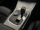 ３２０ｄ　ｘＤｒｉｖｅ　Ｍスポーツ　弊社下取り（67枚目）