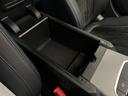 ３２０ｄ　ｘＤｒｉｖｅ　Ｍスポーツ　弊社下取り（69枚目）