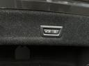 ３２０ｄ　ｘＤｒｉｖｅ　Ｍスポーツ　弊社下取り（74枚目）