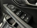 ３２０ｄ　ｘＤｒｉｖｅ　Ｍスポーツ　弊社下取り（76枚目）