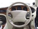 弊社にて正規ディーラーで新車保証継承をしてご納車させていただきます!
