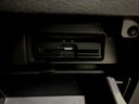 ハイウェイスターＶ　後席モニター　ＬＥＤヘッドライト　純正ナビ（63枚目）