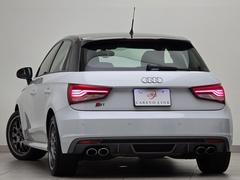 ҤǤ֡͢񻺼֡ڼư֡ǯ֤鷺ɤΤ褦ʤ֤ǤⲼꤵĺޤޤϤ䤤碌ǯԵΥ졼ɤǤ褽κۤФĺޤ 7