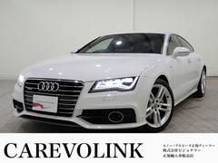 ꤬Ȥޤ˾Τ֤Źޤˤʤ礬ޤΤǡŹ˰٤ä᡼ˤƤͽ󤤤Źޤԣţ̡ݣݣ 2