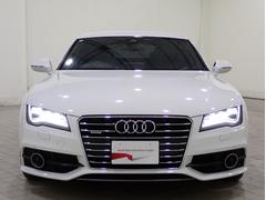 ٣ԣˤƺ߸˼ҤҲ桪֥ӥʥͥפǸ 4