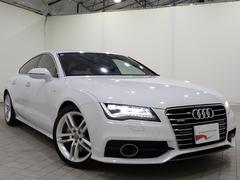 ʥ륹δˤ곰Ф¤Ƥޤä᡼롢ưǤΥ饤̤ǽǤҤ䤤碌ޤ 5