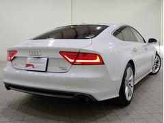 ̾֤ǤͤΤ̾ˤƤǼ֤ޤܤϤ䤤碌ޤԣţ̣ݣݣܥ󥯽ޤǡ 6