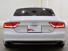 ϣֺѤޤбƬ̵ܡʥ̵ֺѹߤбǽǤޤ˾λĲ˹碌ƤλĲ⤪갷Ƥޤ⤴̤ޤ 7