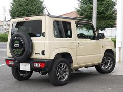 饹ƥ󥰡ߥݡߤˤƾäƤޤޤˤʤĶ⽤ƤΤǼ֤ǽǤޤԥԥμ֤ǿ饤դϤƤߤƤϤǤ礦 7