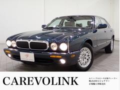 ꤬Ȥޤ˾Τ֤Źޤˤʤ礬ޤΤǡŹ˰٤ä᡼ˤƤͽ󤤤Źޤԣţ̡ݣݣ 2