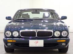 ٣ԣˤƺ߸˼ҤҲ桪֥ӥʥͥפǸ 4