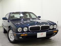 ʥ륹δˤ곰Ф¤Ƥޤä᡼롢ưǤΥ饤̤ǽǤҤ䤤碌ޤ 5