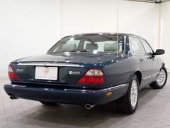 ̾֤ǤͤΤ̾ˤƤǼ֤ޤܤϤ䤤碌ޤԣţ̣ݣݣܥ󥯽ޤǡ 6