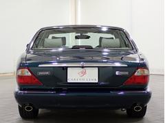 ϣֺѤޤбƬ̵ܡʥ̵ֺѹߤбǽǤޤ˾λĲ˹碌ƤλĲ⤪갷Ƥޤ⤴̤ޤ 7