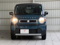 ���������������꤬�Ȥ��������ޤ�������˾�Τ��֤�Ź�ޤˤʤ���礬�������ޤ��Τǡ�����Ź���˰��٤����ä��᡼��ˤƤ�ͽ�󤤤�����������Ź���������ޤ����ԣţ̡������ݣ��������ݣ������� 3